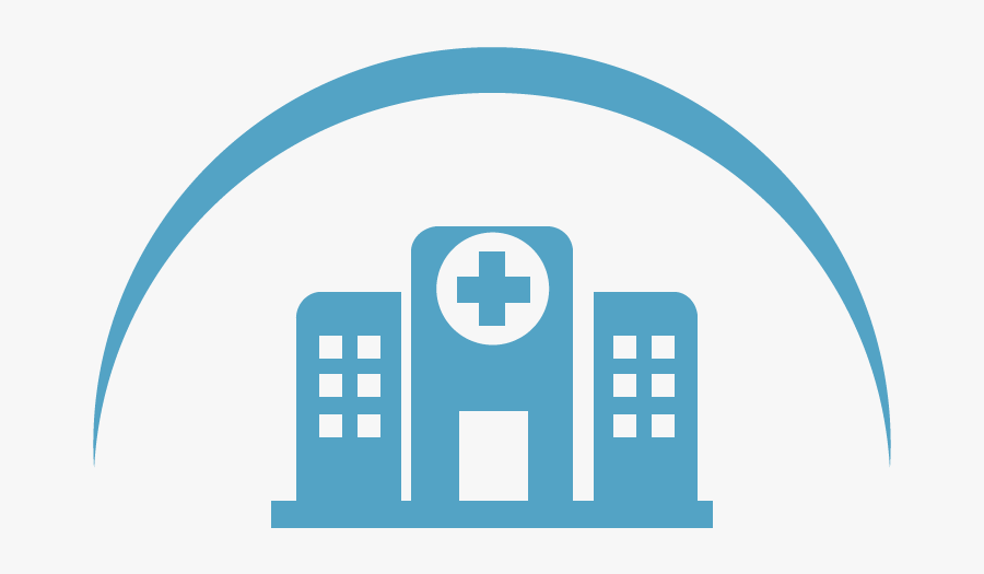 Mychart Virtua Health System South Jersey Healthcare