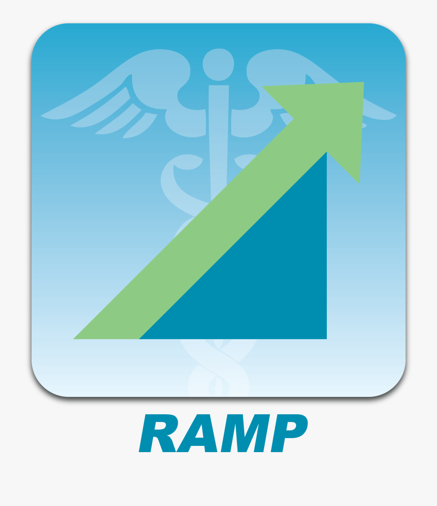 Medical Clipart Medical Information - Graphic Design, Transparent Clipart