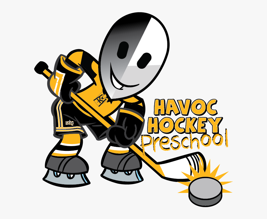 Clipart Ball Floorball, Transparent Clipart