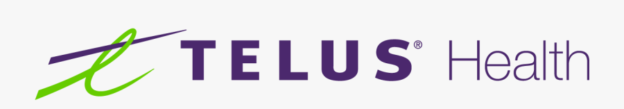 Telus, Transparent Clipart