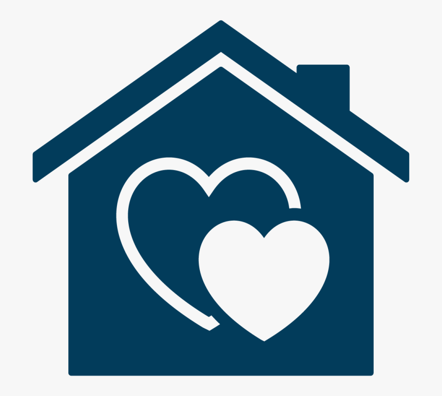 Electronic Health Record Clip Art - Hospital Sign Clipart, Transparent Clipart