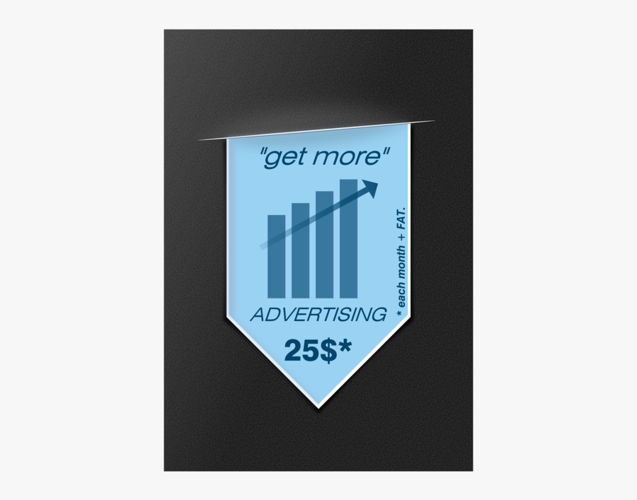 Blue,logo,brand - Graphic Design, Transparent Clipart