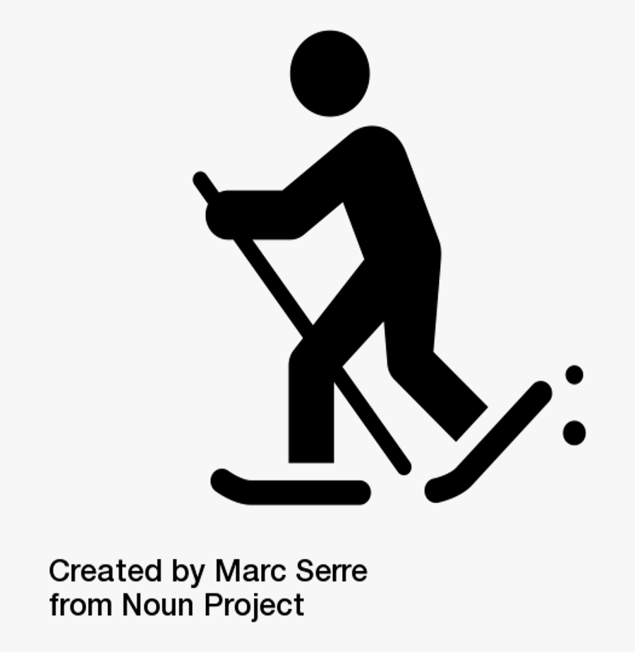 Snowshoe Png , Free Transparent Clipart ClipartKey