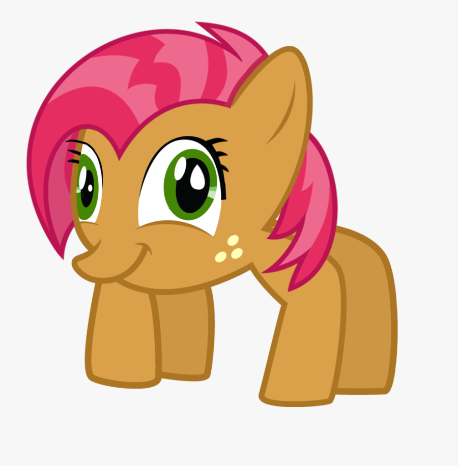 Crabs Clipart Pink Crab - Cartoon, Transparent Clipart