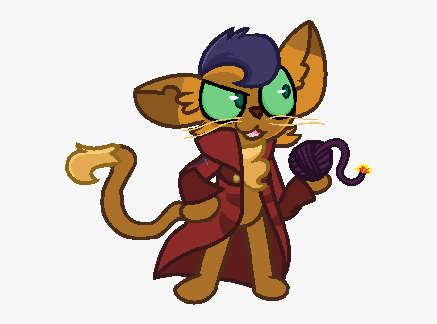 Sh*t 4chan Says » Thread - Cartoon, Transparent Clipart