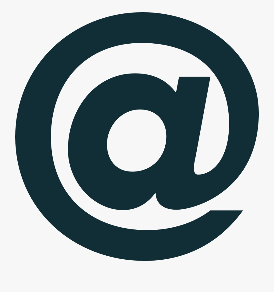 Symbol Clip Art, Transparent Clipart