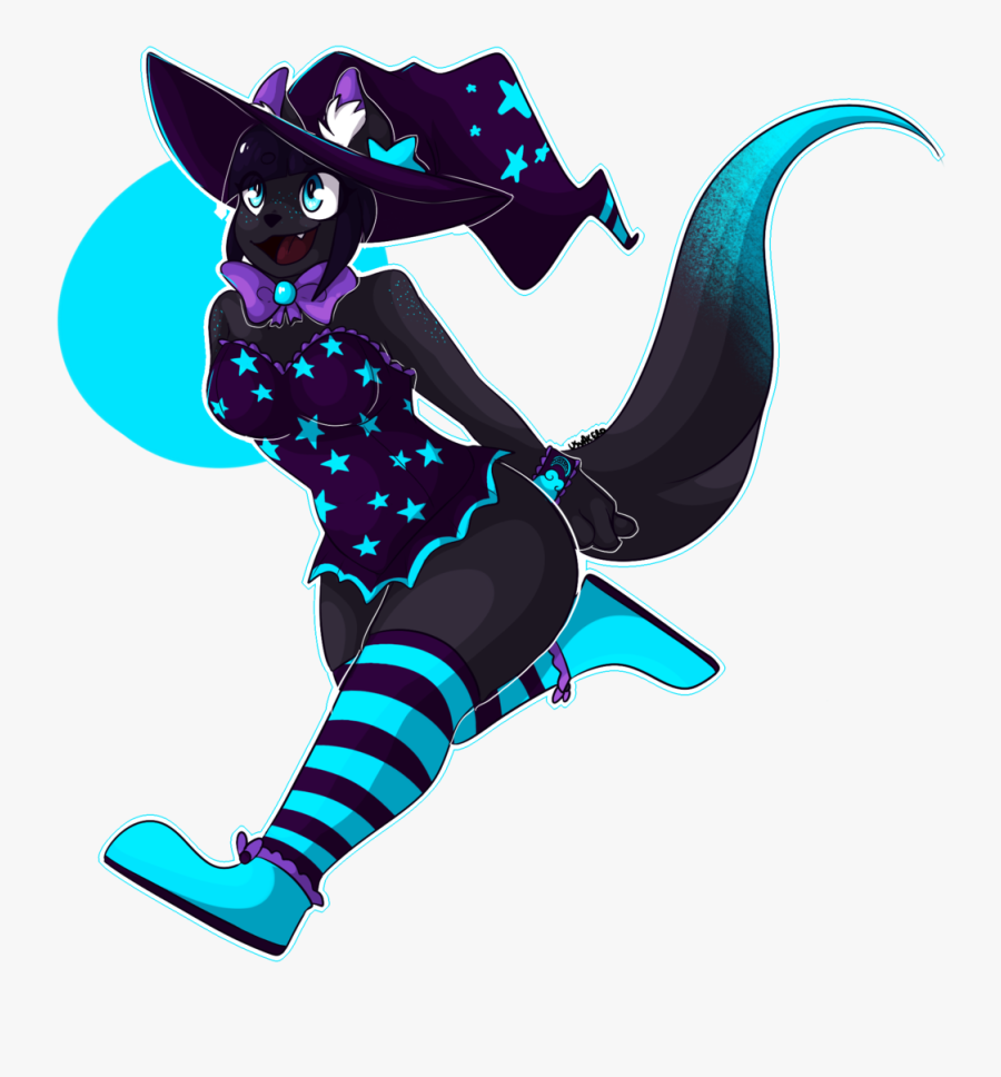 Nice Art Favourites By - Illustration, Transparent Clipart