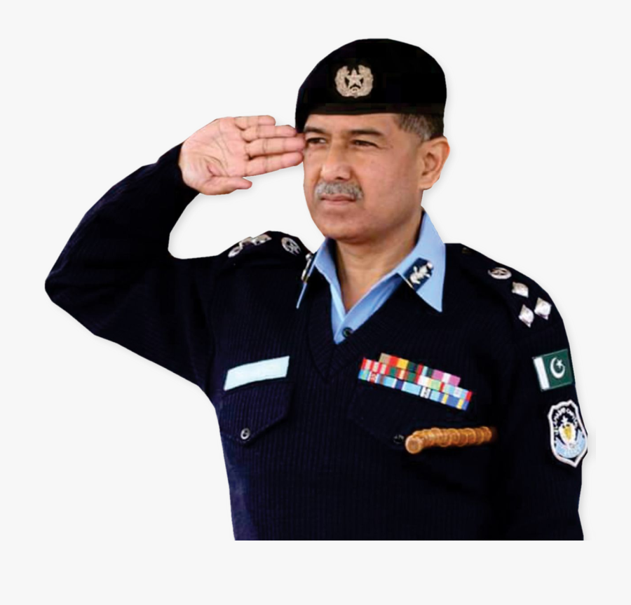 Police Officers Png - Police, Transparent Clipart