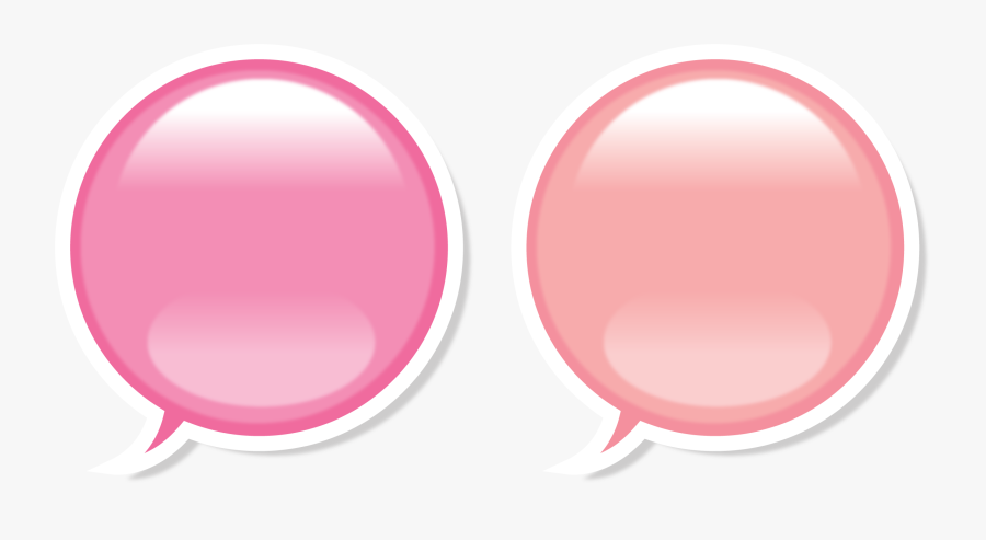 Circle, Transparent Clipart