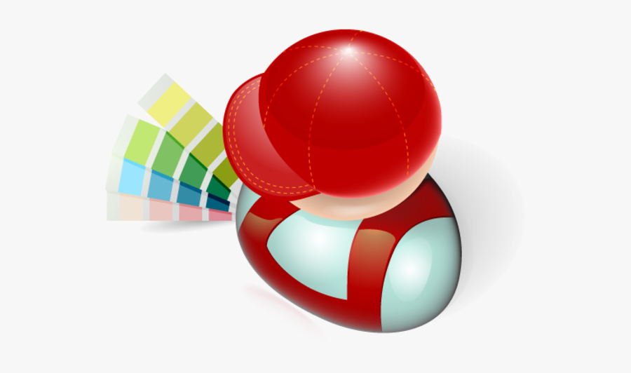 Graphic Design, Transparent Clipart