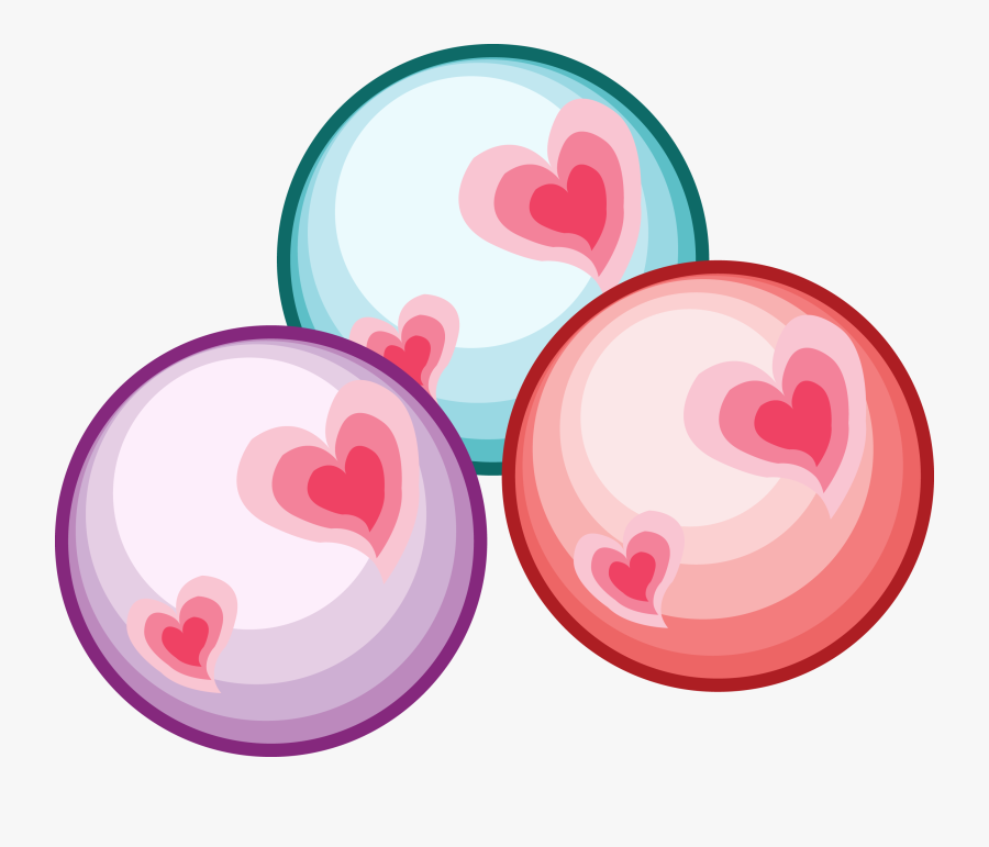 Training Clipart Supervisor Training - Illustration, Transparent Clipart