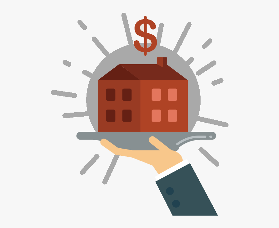 Illustration, Transparent Clipart