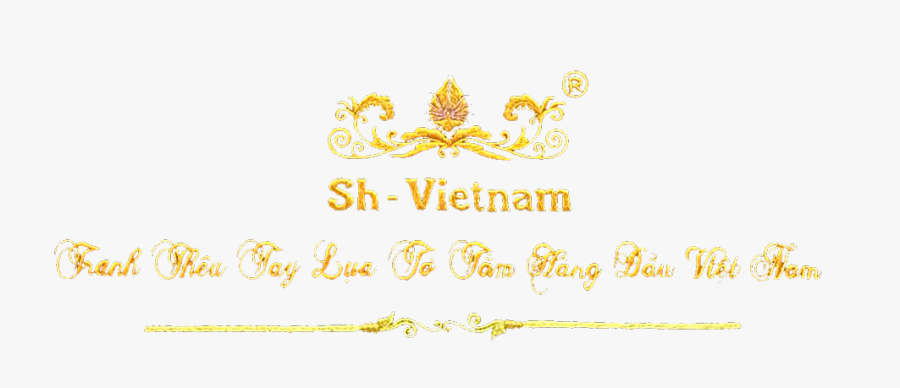 Transparent Hoa Mai Png - Motif, Transparent Clipart