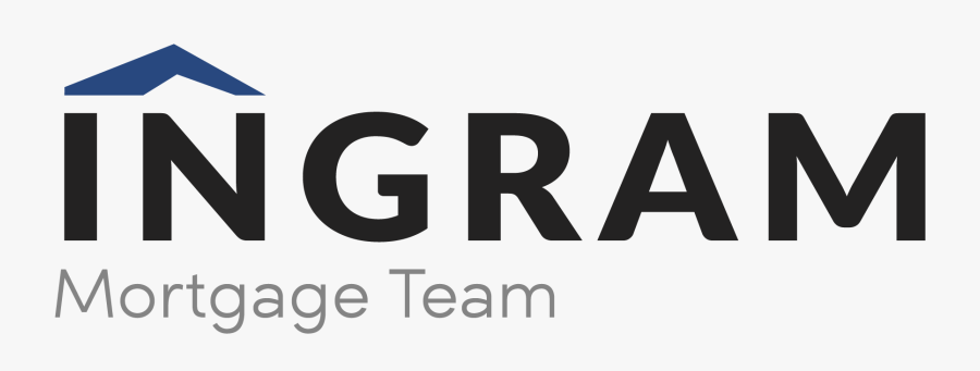 Transparent Mortgage Burning Clipart - Graphics, Transparent Clipart