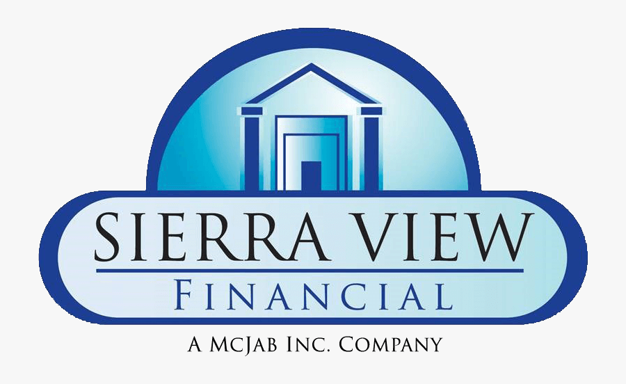 Financial Clipart Home Loan - House, Transparent Clipart