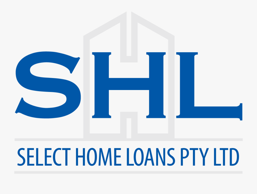 Full Size Of Home Insurance - Graphic Design, Transparent Clipart