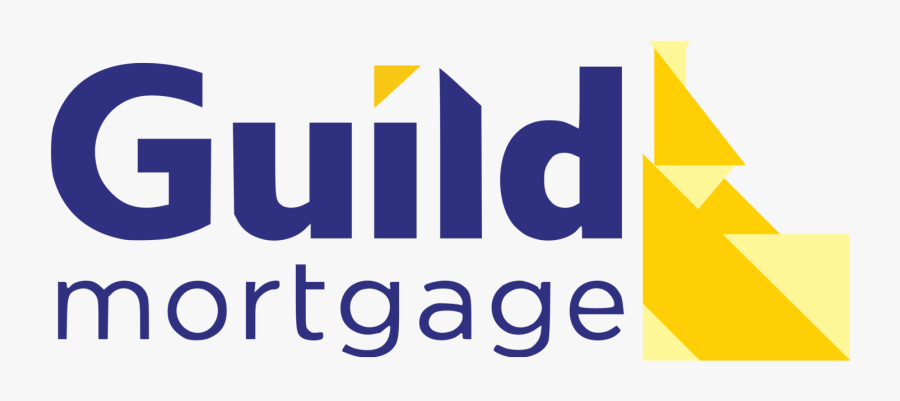 Albertsons Title One Intermountain Gas Company Guild - Graphic Design, Transparent Clipart