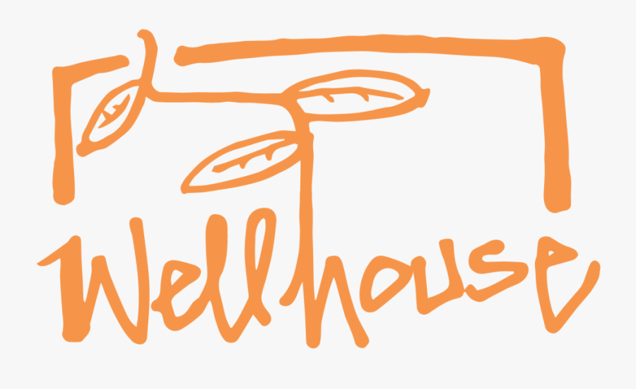 Upcoming Events Clipart House Meeting, Transparent Clipart