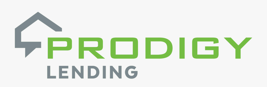 Best Texas Mortgage Lender - Houston Mortgage Brokers, Transparent Clipart