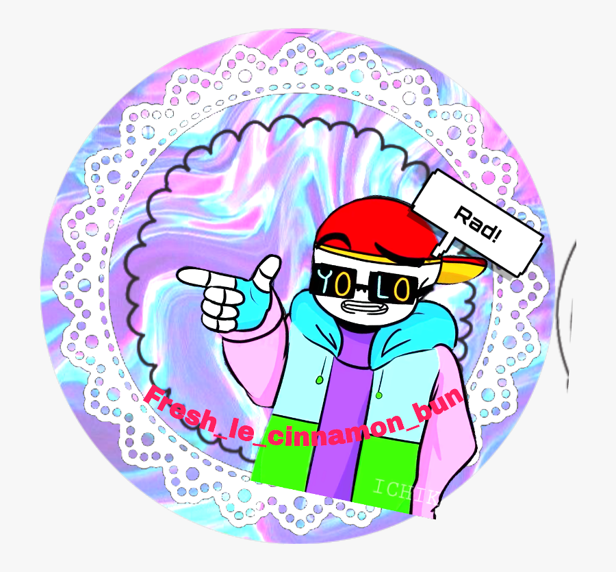 #freshsans #icon - Illustration, Transparent Clipart