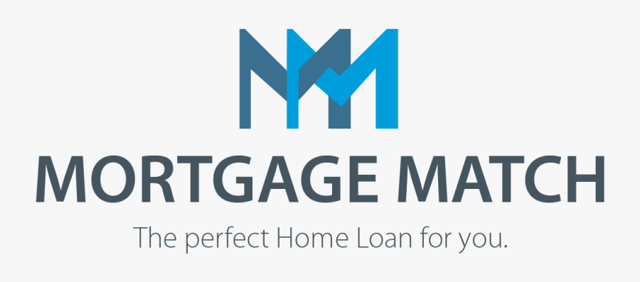 Graphic Design, Transparent Clipart