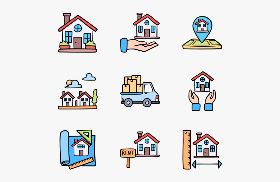 Clip Art, Transparent Clipart