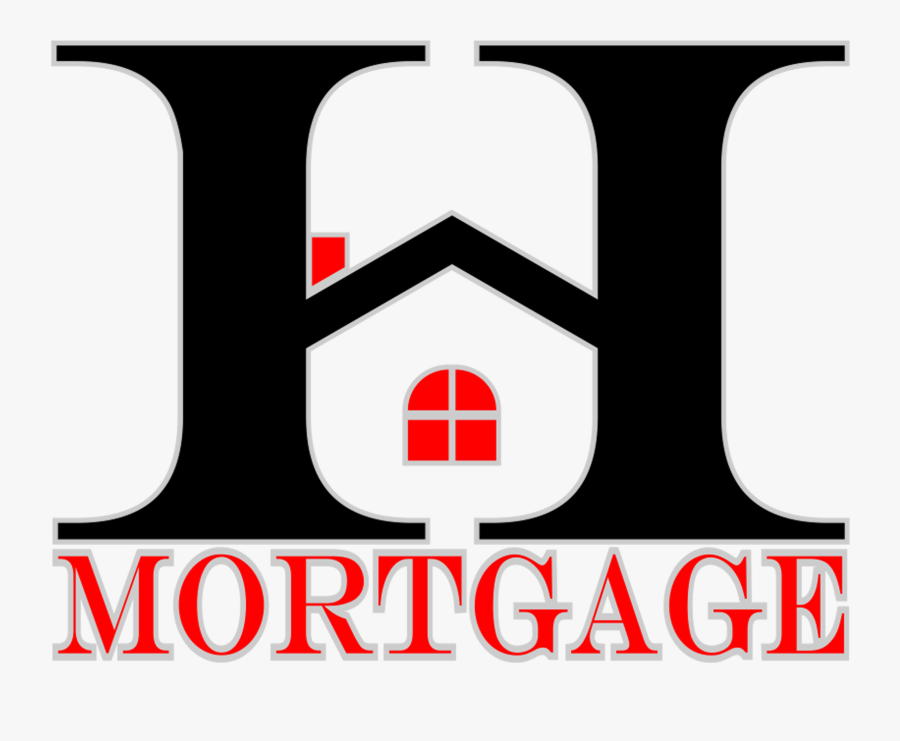 Logo, Transparent Clipart