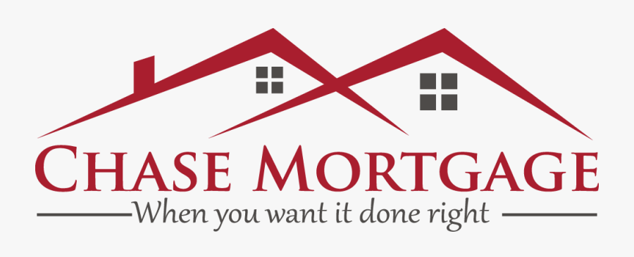 Logo - Poster, Transparent Clipart