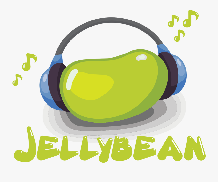 Graphic Design Clipart , Png Download - Graphic Design, Transparent Clipart