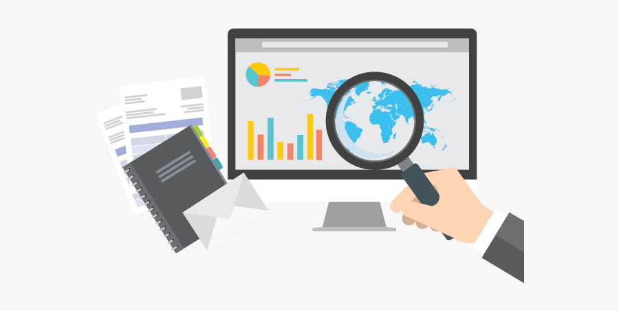 Graphic Design, Transparent Clipart