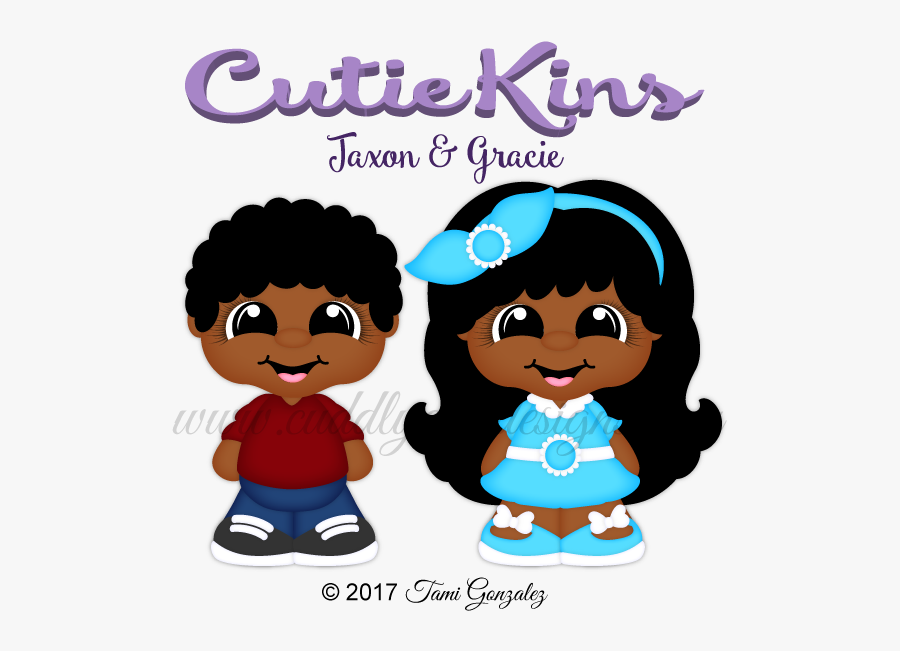 Design, Transparent Clipart