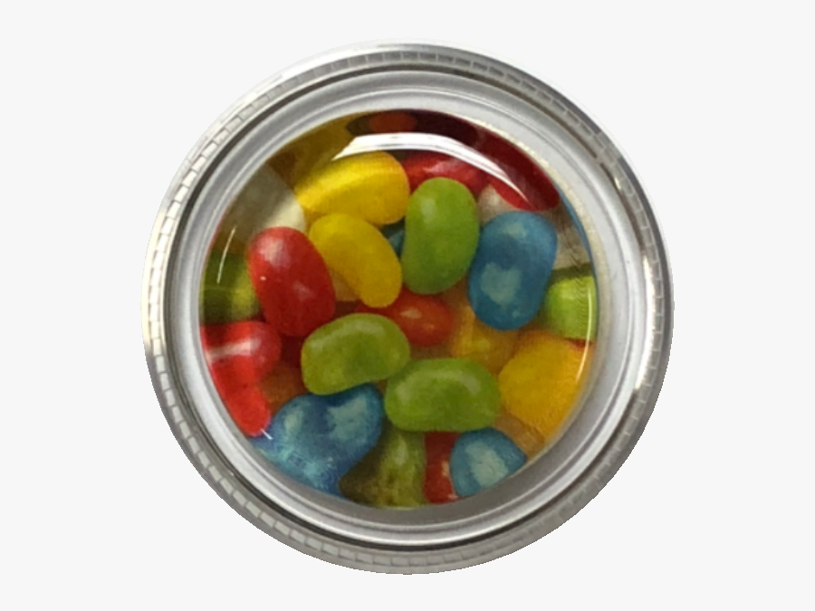 Transparent Iron Throne Png - Maya Clock, Transparent Clipart