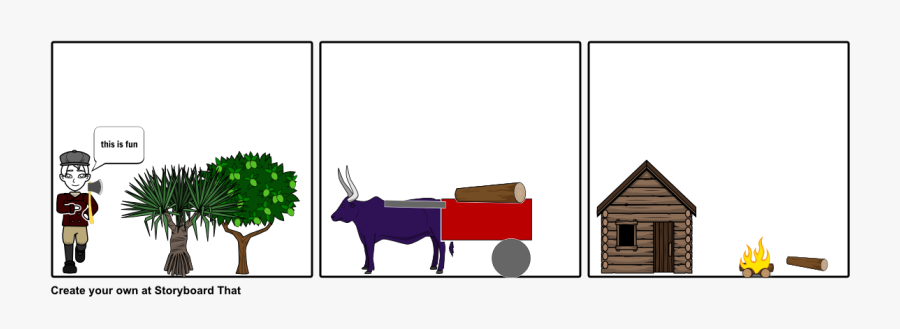 Clip Art, Transparent Clipart