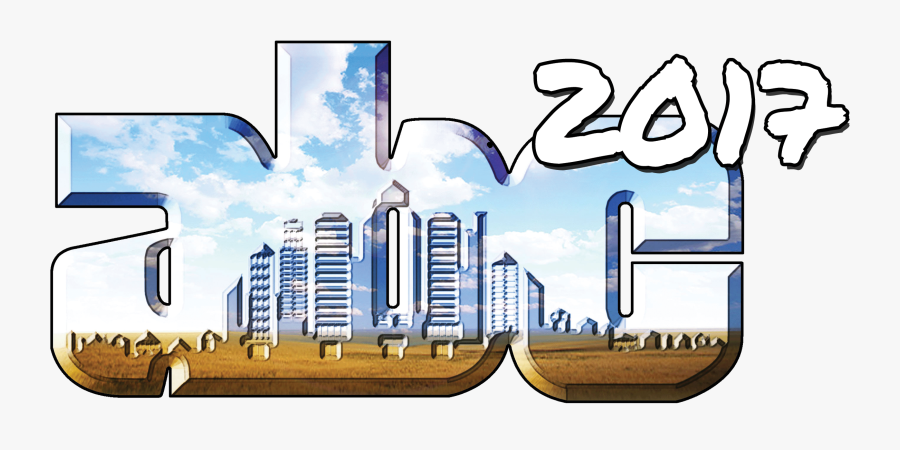 Abc System Of Inventory Control, Transparent Clipart