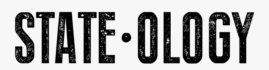 Graphic Design, Transparent Clipart