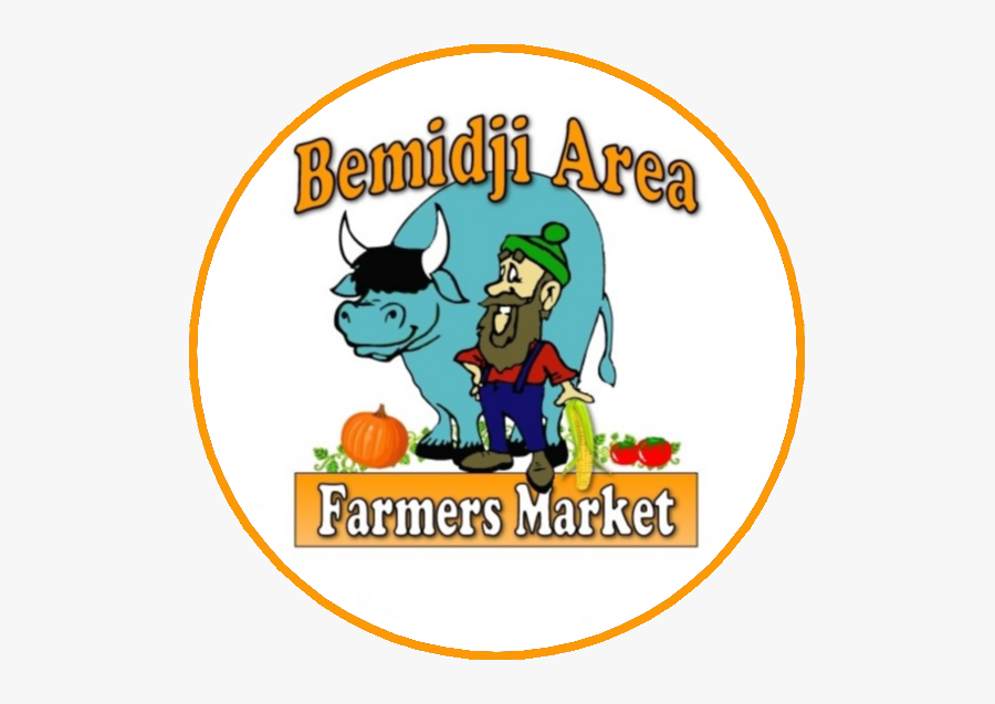 Powiat Tatrzański, Transparent Clipart