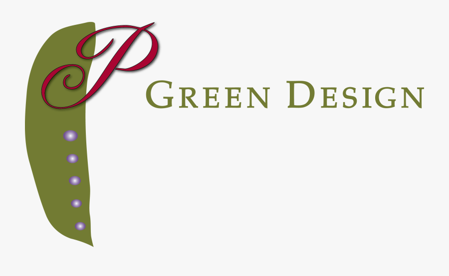 P Green Design - Esprit Drink, Transparent Clipart