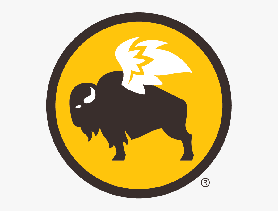Buffalo Wild Wings Buffalo, Transparent Clipart