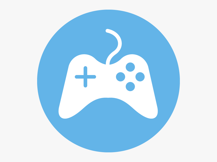 Paul Bunyan Clipart, Transparent Clipart