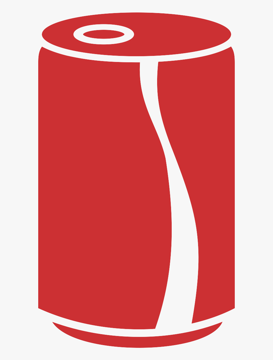 Coca-cola Clipart , Png Download, Transparent Clipart