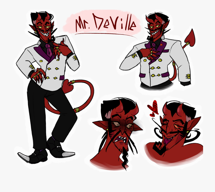 Cartoon, Transparent Clipart