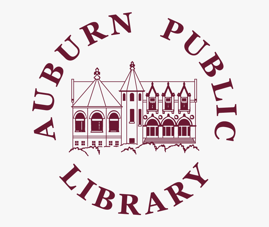 Golf Club At Ballantyne Logo, Transparent Clipart