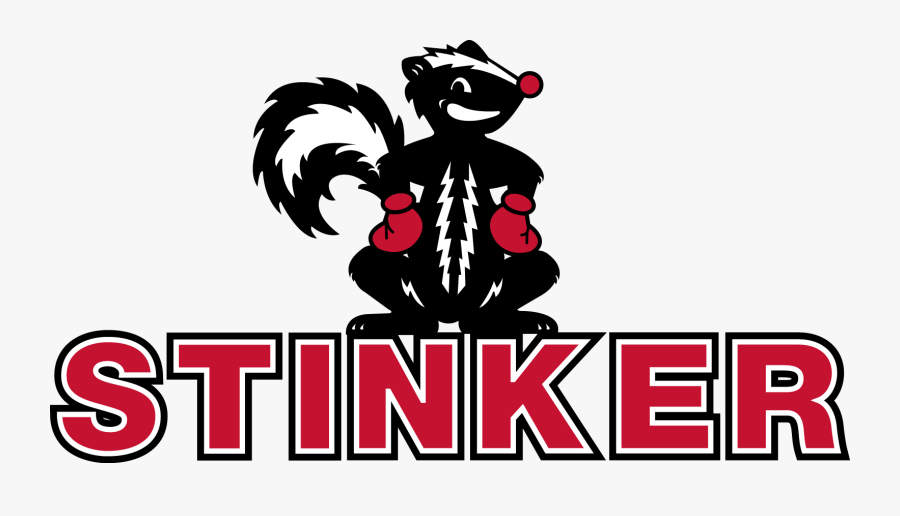 Transparent Soda Cans Clipart - Stinker Stores, Transparent Clipart