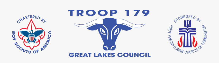 Presbyterian Church, Transparent Clipart