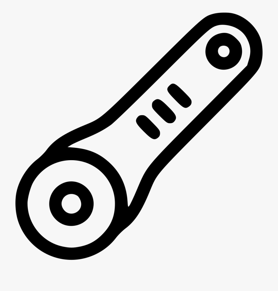 Cutter Fabric Pizza Cutter Tailoring, Transparent Clipart