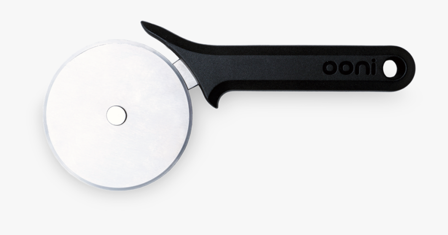 Pizza Cutter Transparent, Transparent Clipart