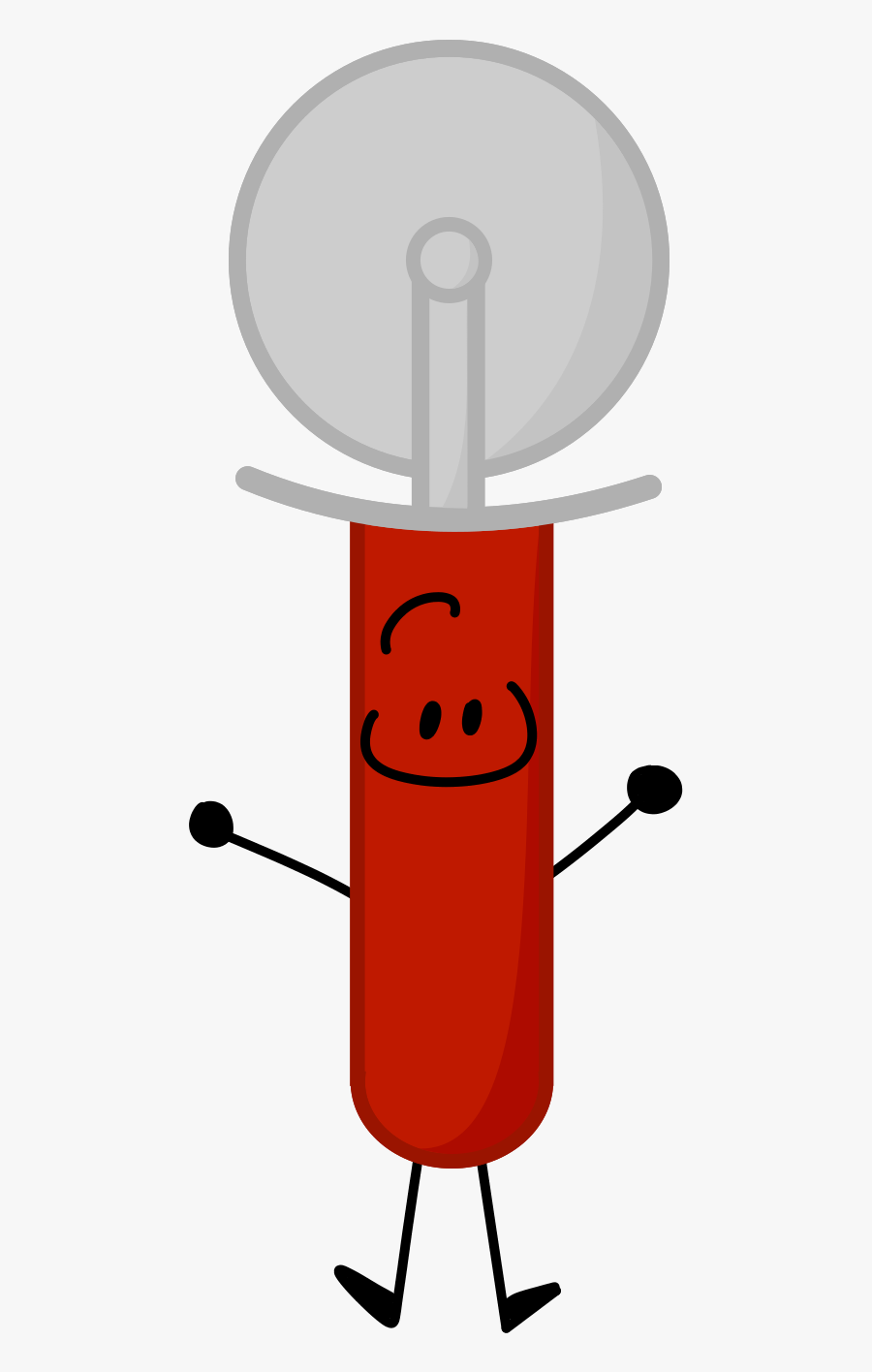 Herramienta Island Wiki, Transparent Clipart