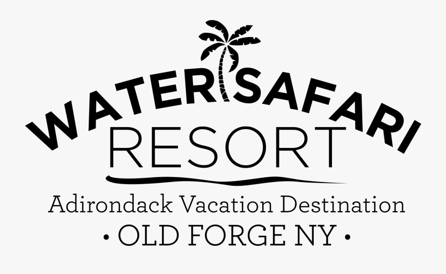 Water Safari Resort Properties - Gateshead Redheugh 1957 Fc, Transparent Clipart