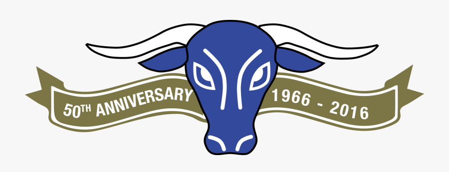 Placebo, Transparent Clipart