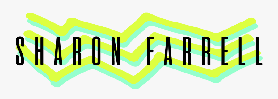 Pizza Clipart Pizza Cutter - Graphic Design, Transparent Clipart